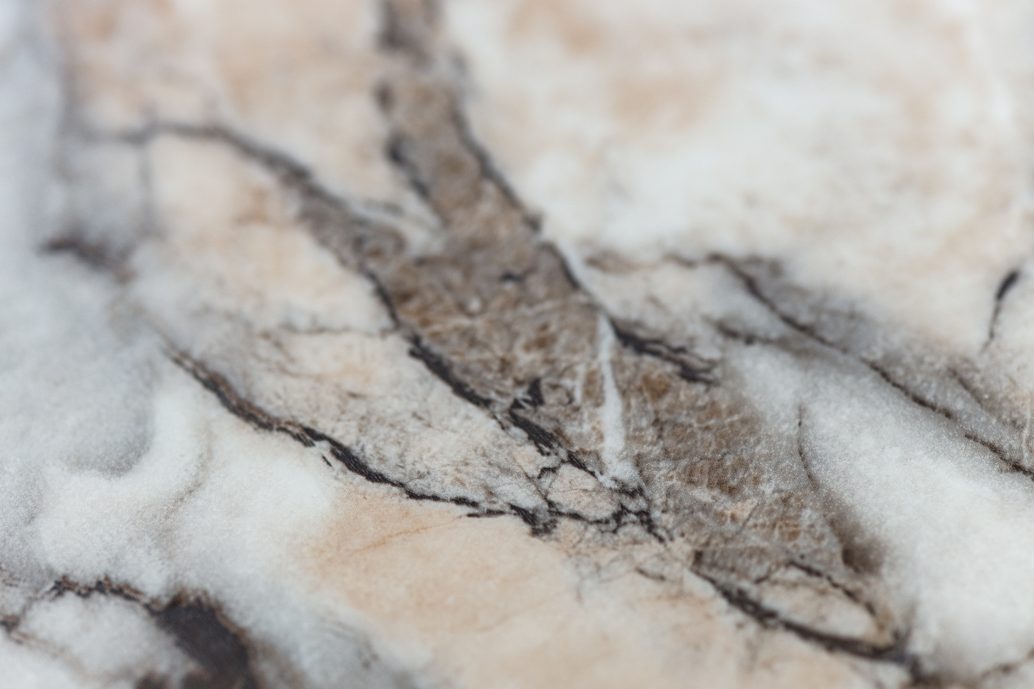 Кварцвиниловая плитка Art East клеевая Art Tile Hit S Мрамор Червеолле 765-ATS 457,2×457,2×2,5